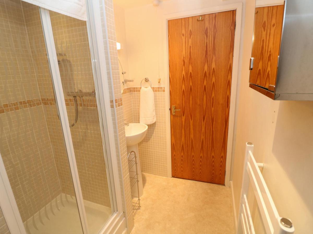 Barn Cottage Penzance Luaran gambar