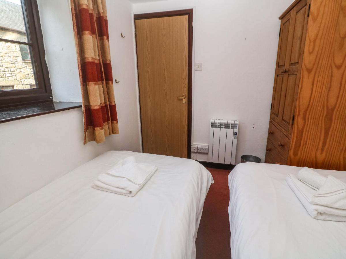 Barn Cottage Penzance Luaran gambar